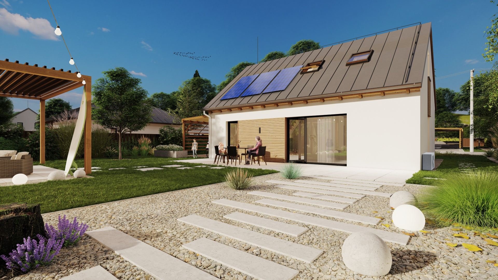 Klasik-117_Largo852_C_1