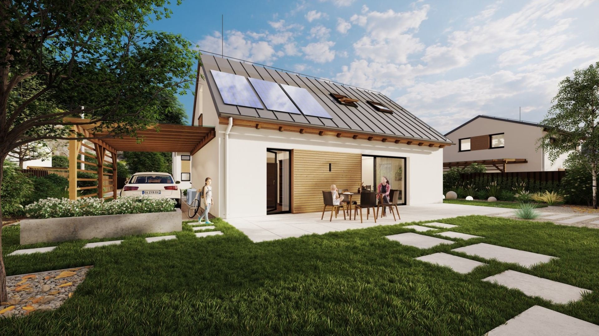 Klasik-117_Largo85_C_1