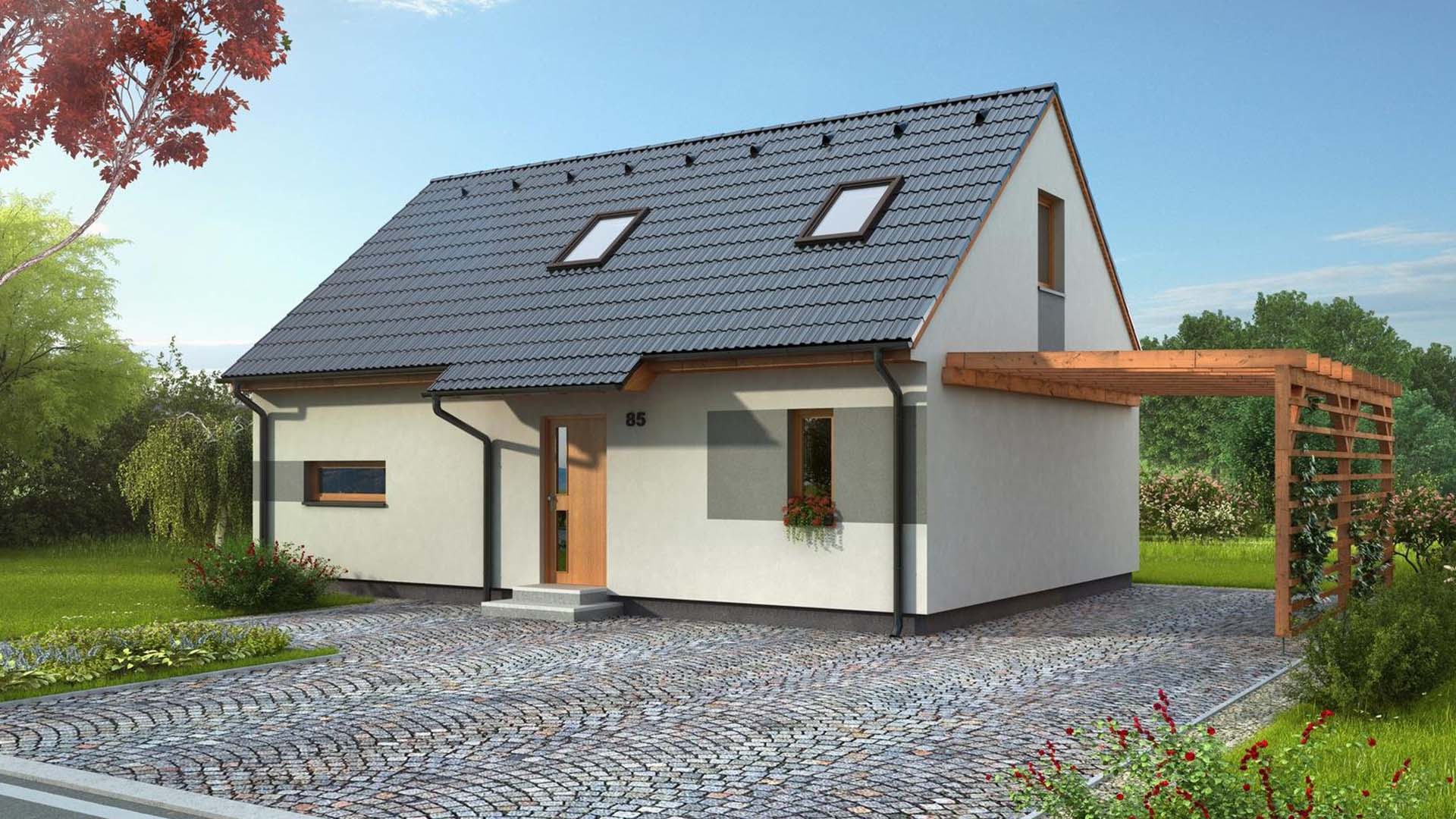 L85-obytne-podkrovi-3