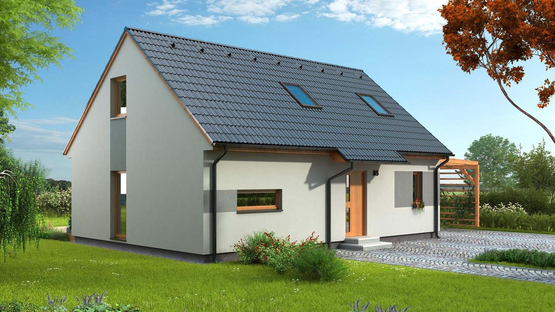 L85-obytne-podkrovi-4_1