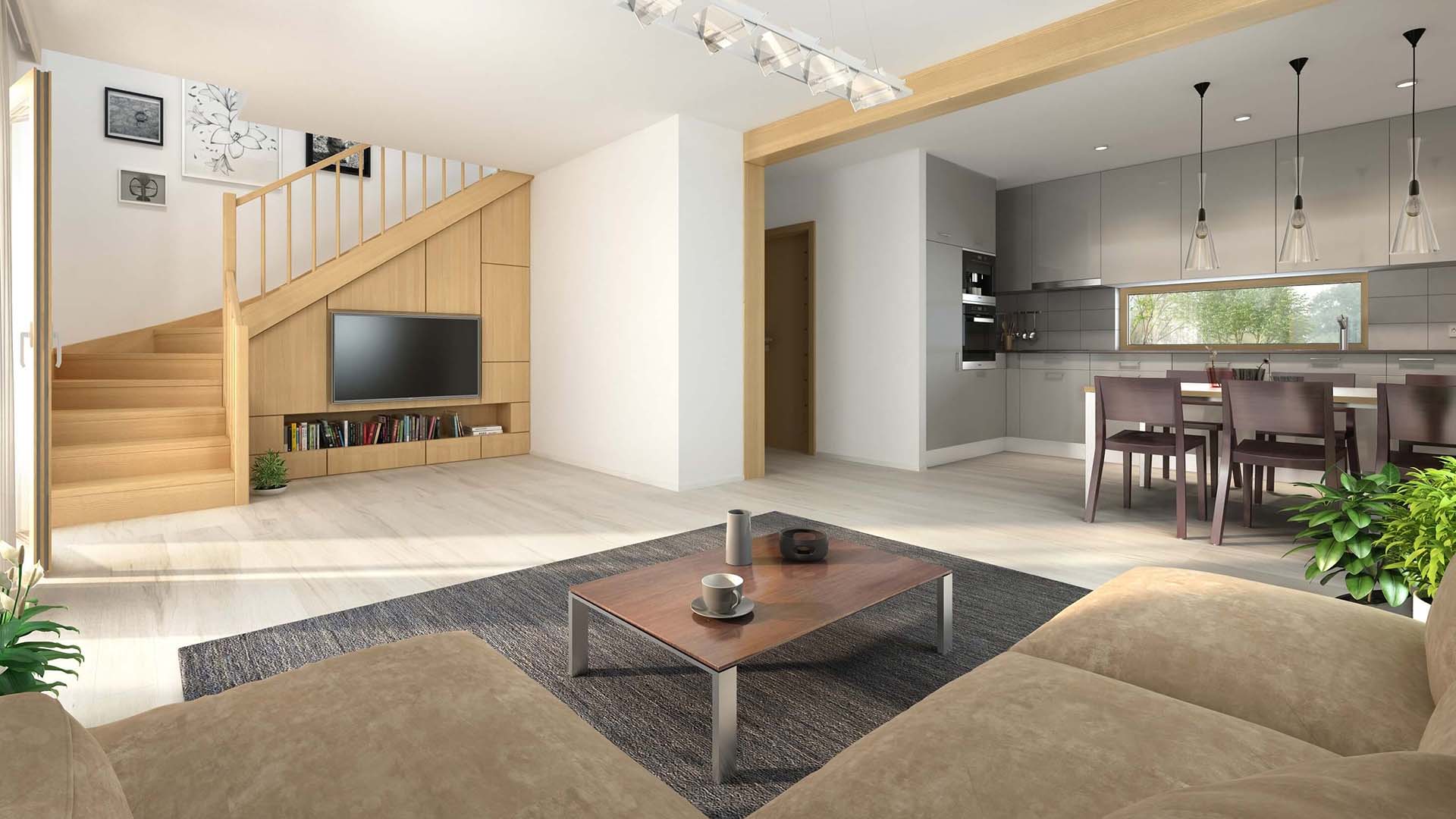 Largo-85-interier-patrovy-1